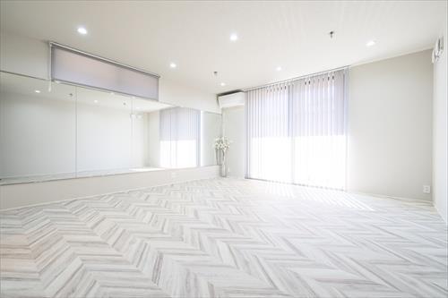 13.2帖洋室【2026年2月撮影】