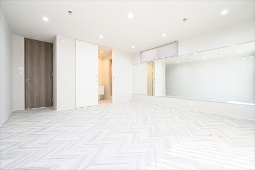 13.2帖洋室【2026年2月撮影】