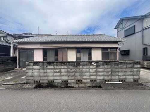 現地写真