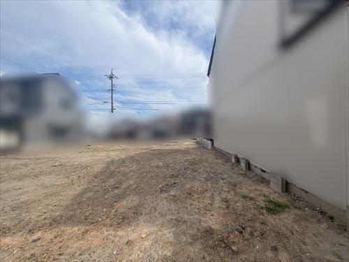現地写真