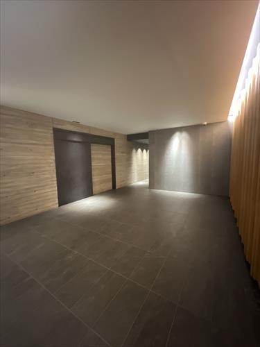 エントランス【2026年3月撮影】