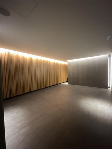 エントランス【2026年3月撮影】