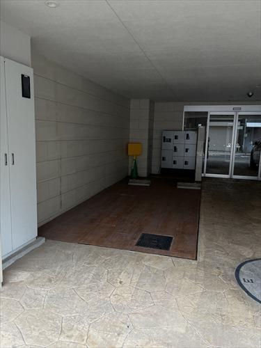 敷地内駐車場２