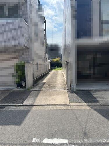 (2026年6月撮影) (2026年6月撮影)