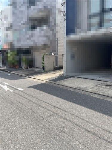 (2026年6月撮影) (2026年6月撮影)