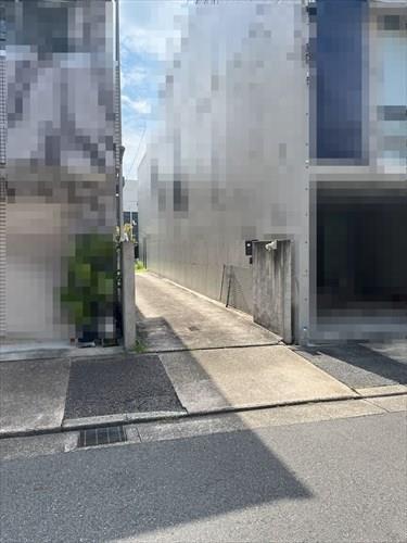 (2026年6月撮影) (2026年6月撮影)
