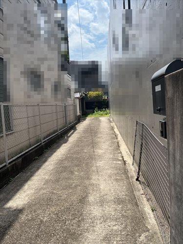 (2026年6月撮影) (2026年6月撮影)