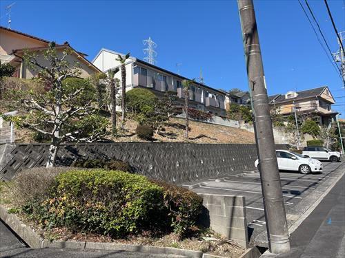 現地3