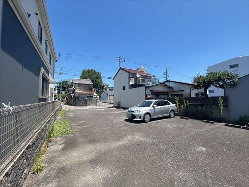 現地【2026年8月撮影】