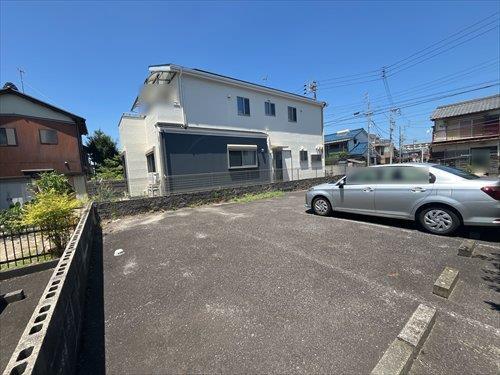 現地【2026年8月撮影】