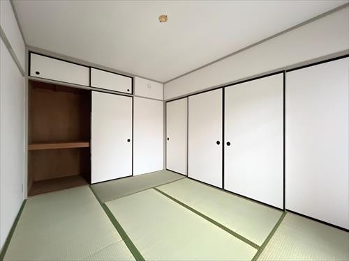 和室6帖-2