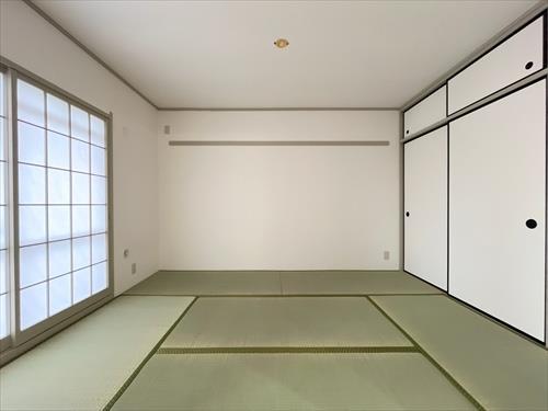 和室6帖-1