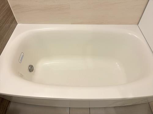 浴槽
