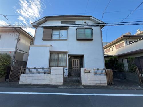 現地写真(2025年11月撮影)