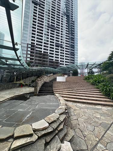 エアリーコリドー