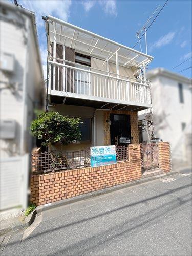 現地写真（2026.3撮影）