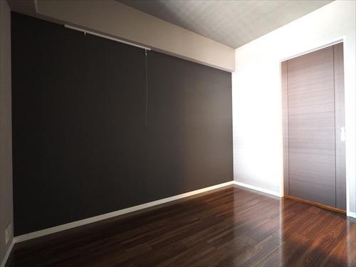 洋室（約6.1帖）