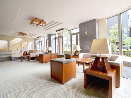 マーブルラウンジ