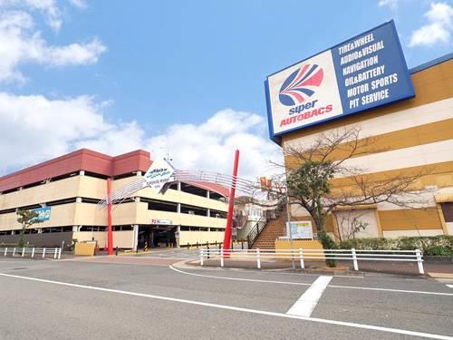 サンシャインワーフ神戸