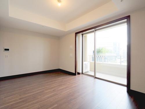 リビングダイニング