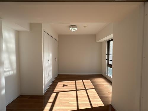 洋室約5.5帖