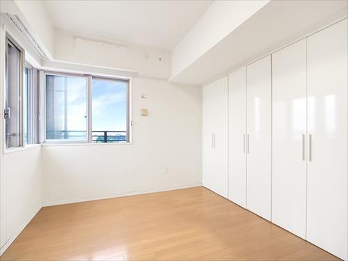 洋室約7.0帖