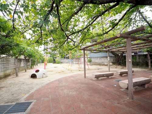開発公園