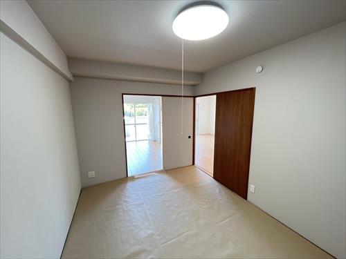 和室約6帖_1