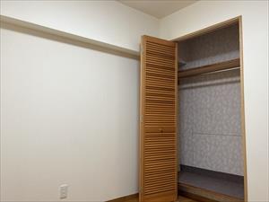 サービスルーム