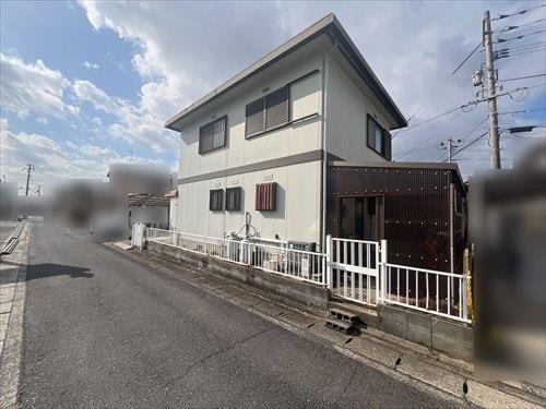 現地（2025年11月撮影）