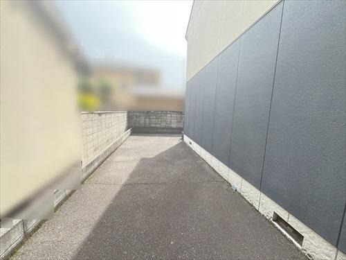 外観7