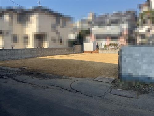 現地写真 現地写真