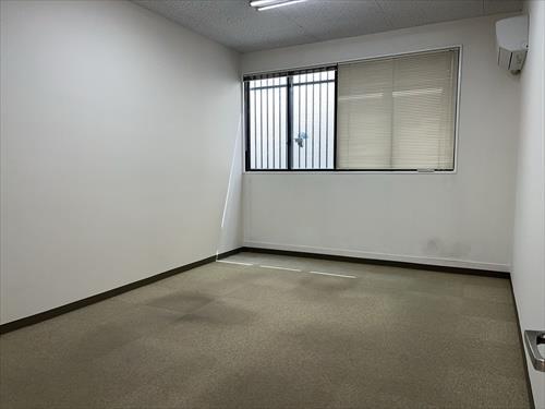 1階北東側 1階北東側