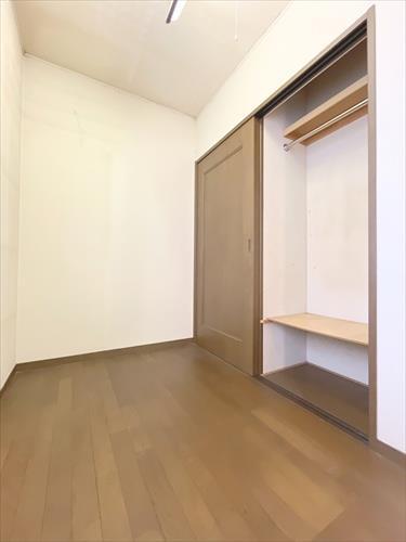 書斎