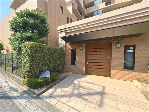 現地写真_2025年9月撮影