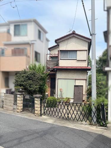 現地写真_2025年8月撮影