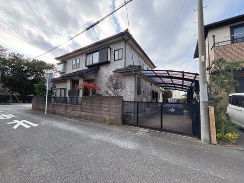 現地‐2025年12月撮影 現地‐2025年12月撮影