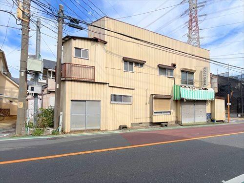 現地写真_2025年10月撮影