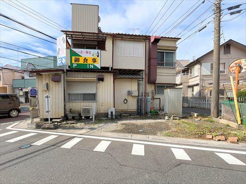 現地写真_2025年10月撮影