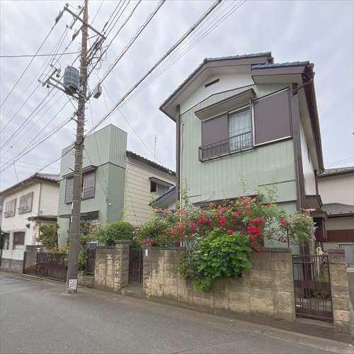 現地写真_2025年5月撮影 現地写真_2025年5月撮影