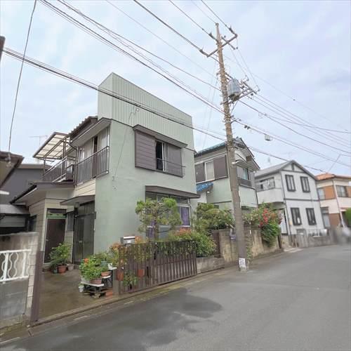 現地写真_2025年5月撮影 現地写真_2025年5月撮影