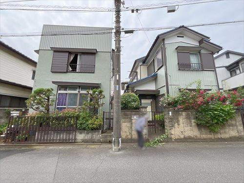 現地写真_2025年5月撮影 現地写真_2025年5月撮影