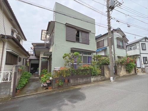 現地写真_2025年5月撮影 現地写真_2025年5月撮影