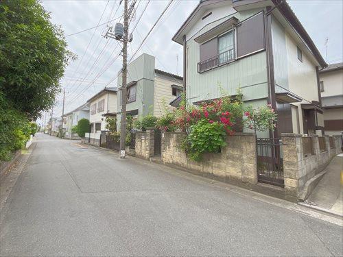 現地写真_2025年5月撮影 現地写真_2025年5月撮影