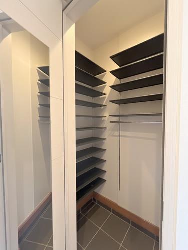 SIC（シューズインクローゼット）