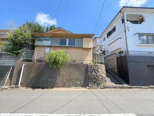 現地写真_2025年9月撮影