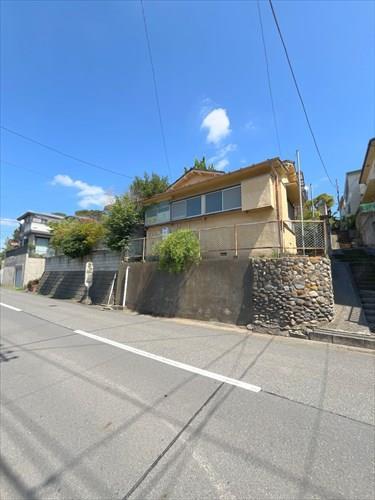 現地写真_2025年9月撮影