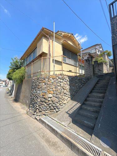 現地写真_2025年9月撮影