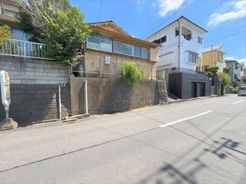 現地写真_2025年9月撮影