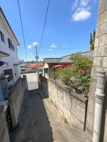 現地写真_2025年9月撮影